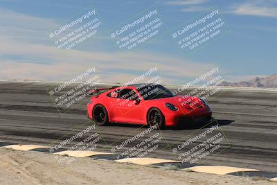 media/Dec-13-2025-PCA San Diego (Sat) [[71f2fcee4c]]/3-Orange Group/Session 2 Bowl/